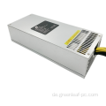 Industriestromversorgung 2400W Server PSU